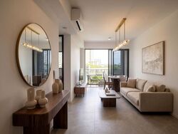 Amo Residence (D20), Apartment #586968961